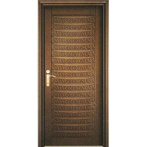 Danterry aluminum door Danterry aluminum door