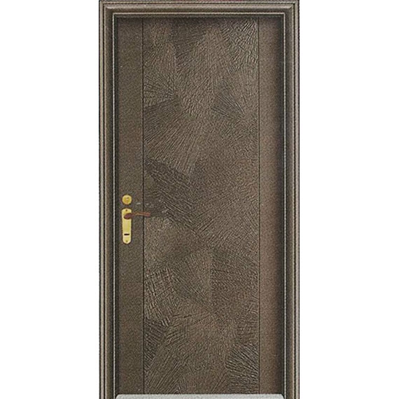 Danterry aluminum door Danterry aluminum door