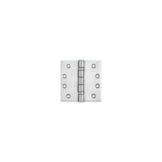 e-marks Butt Hinge
