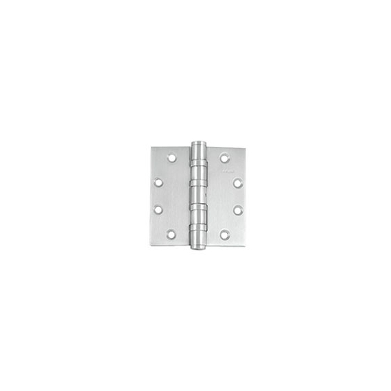 e-marks Butt Hinge