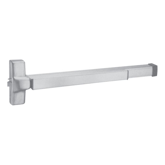 e-marks rim exit device