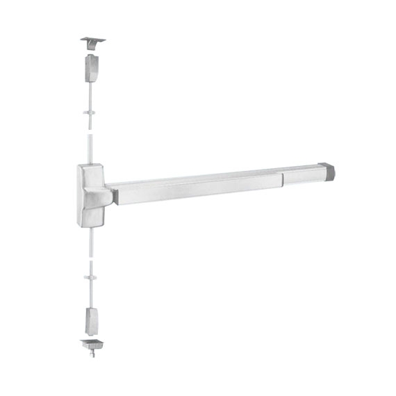 e-marks vertical rod exit device e-marks vertical rod exit device