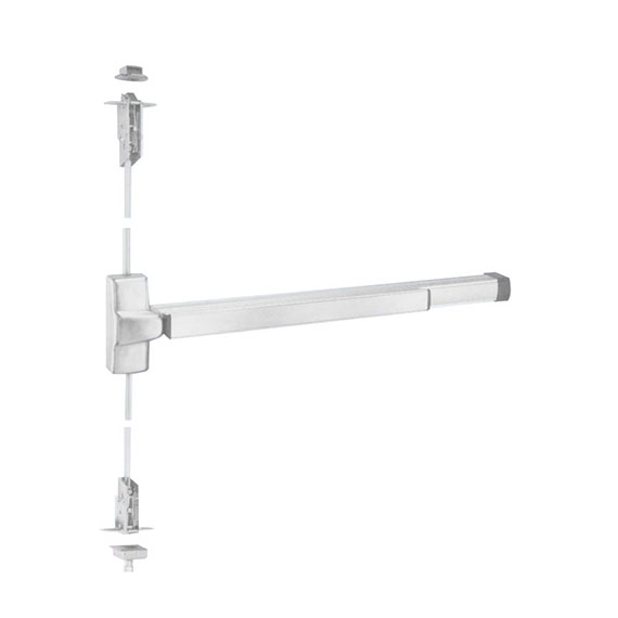 e-marks concealed vertical rod exit device e-marks concealed vertical rod exit device