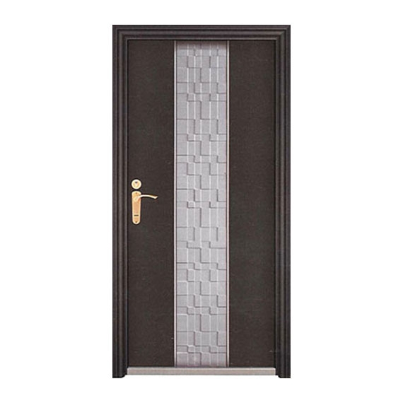 Danterry aluminum door Danterry aluminum door