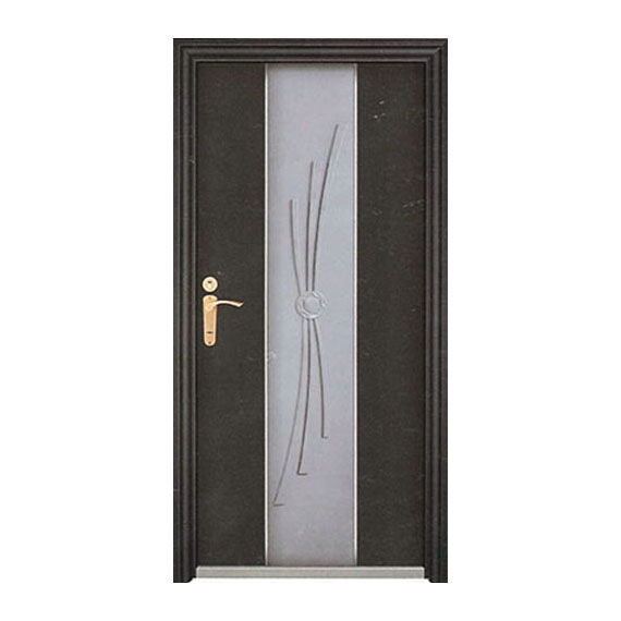 Danterry aluminum door Danterry aluminum door