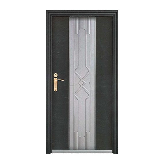 Danterry aluminum door Danterry aluminum door