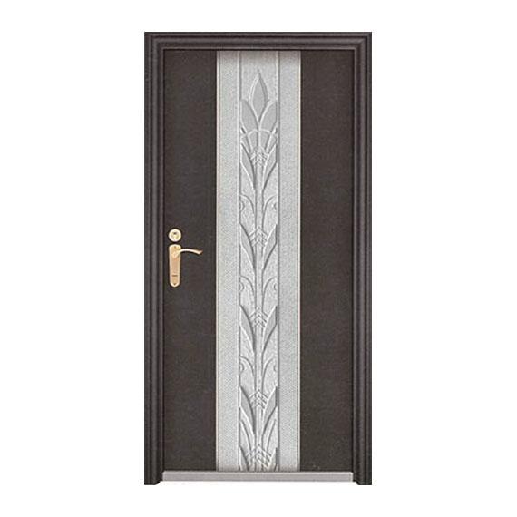 Danterry aluminum door Danterry aluminum door