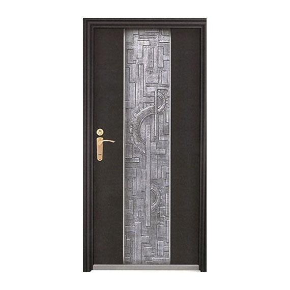 Danterry aluminum door Danterry aluminum door