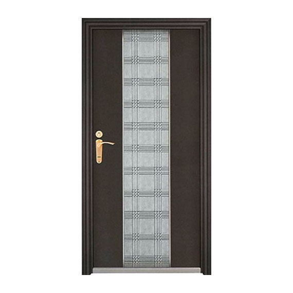 Danterry aluminum door Danterry aluminum door