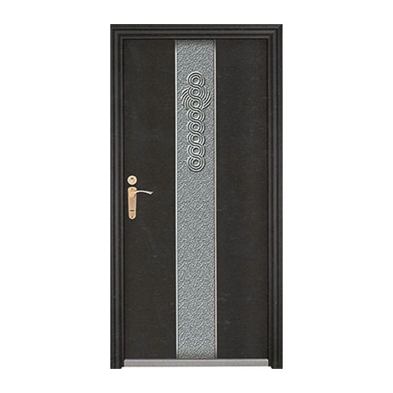 Danterry aluminum door Danterry aluminum door