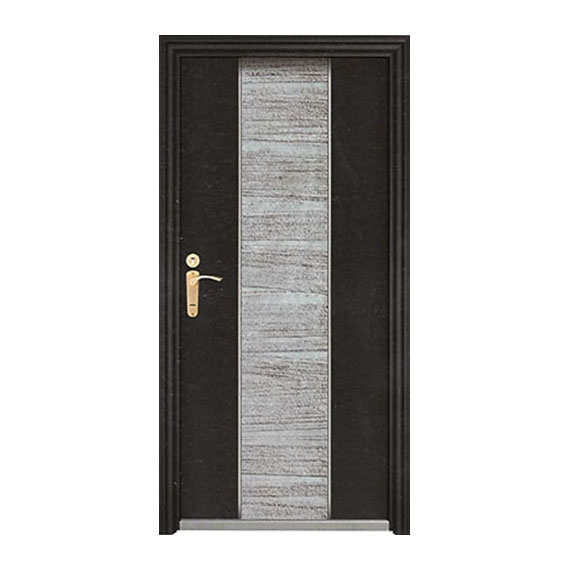 Danterry aluminum door Danterry aluminum door