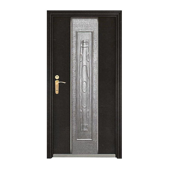 Danterry aluminum door Danterry aluminum door