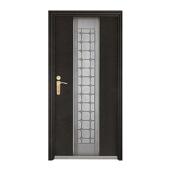 Danterry aluminum door Danterry aluminum door