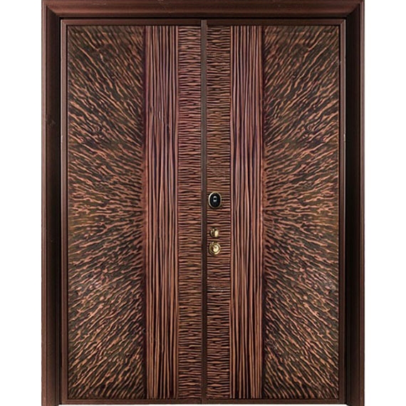 Danterry copper door Danterry copper door