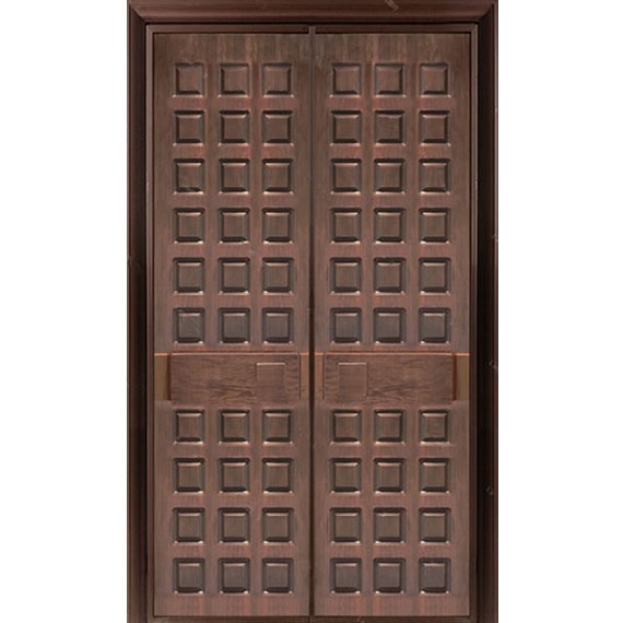 Danterry copper door Danterry copper door