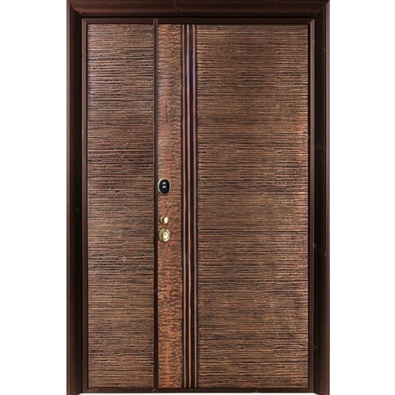 Danterry copper door Danterry copper door