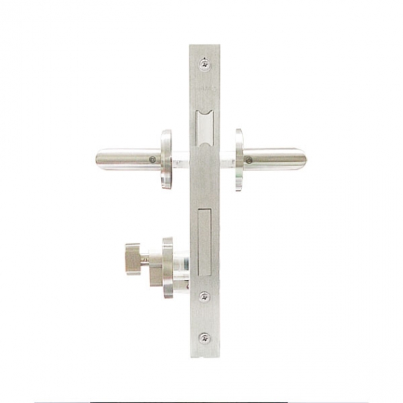 Mortise Lock
