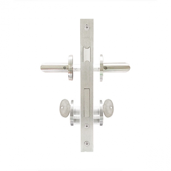 Mortise Lock