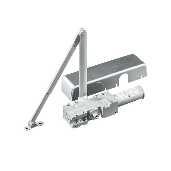 Commercial Door Closer Commercial Door Closer