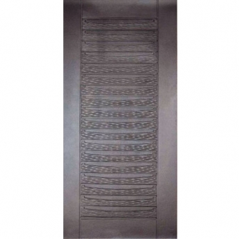 Danterry aluminum door