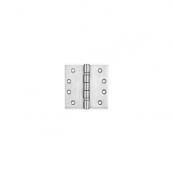 e-marks Butt Hinge